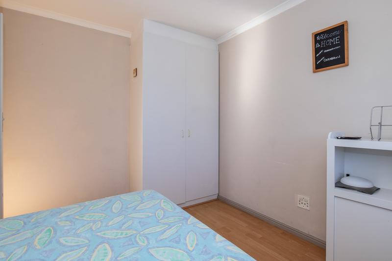 3 Bedroom Property for Sale in Diep River Western Cape